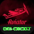 odi cricket Ultimate Pro v1.1.4
