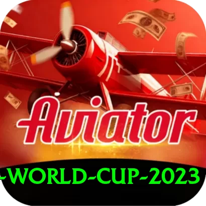odi world cup 2023 Deluxe v4.6.8 - 2