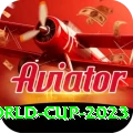 odi world cup 2023 Deluxe v4.6.8
