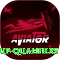 odi world cup qualifiers Apps (Tools & Injectors) Master v3.3.6