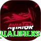odi world cup qualifiers Apps (Tools & Injectors) Master v3.3.6