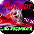 official betting id provider Premium Plus v3.6.0
