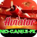offline demo games pk Gold v2.2.5