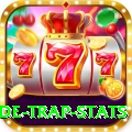 offside trap stats Elite v3.0.3