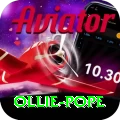 ollie pope Plus v4.5.1