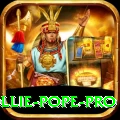 ollie pope Live Supreme v4.7.3