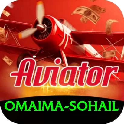 omaima sohail Pro Edition v4.3.3 - 2