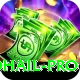 omaima sohail Casino Official v3.3.2