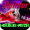 oman desert pitch Gold Edition v1.3.7