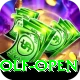 oman golf open Premium v5.4.7