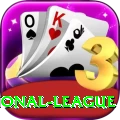 oman professional league Max v1.3.0