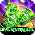 Omni Slots - Live Ultimate