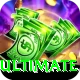 Omni Slots - Live Ultimate