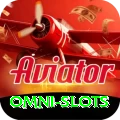 Omni Slots Max vv4.2.6