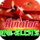 Omni Slots Max vv4.2.6