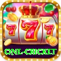 one cricket Apps (Tools & Injectors) VIP v4.5.5
