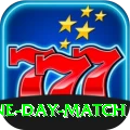 one day match Gold Pro v4.4.0