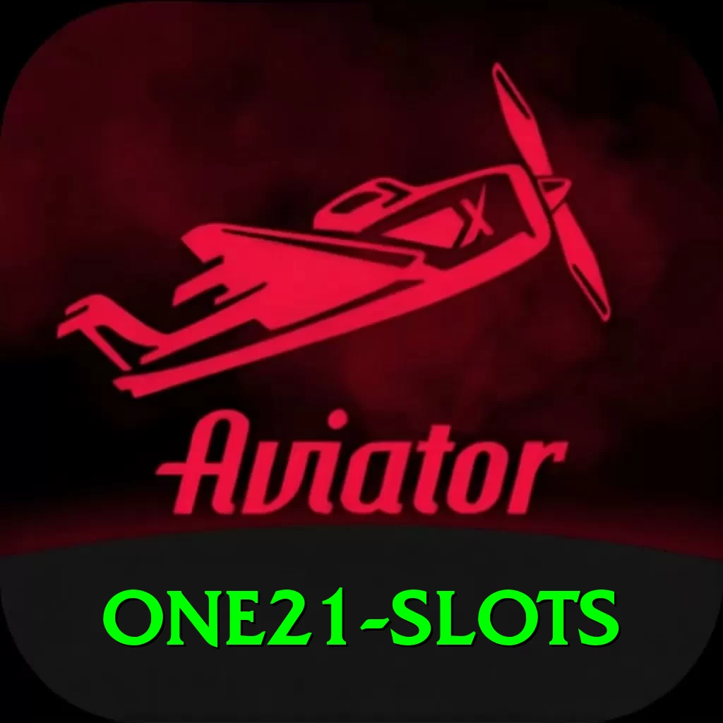 One21 Slots Apps (Tools & Injectors) Plus v3.9.5 - 2