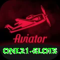 One21 Slots Apps (Tools & Injectors) Plus v3.9.5