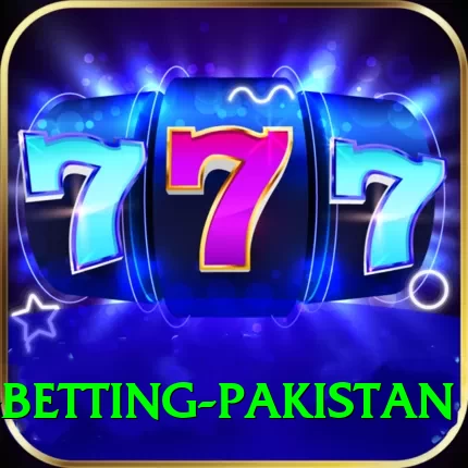 Online Betting Pakistan Games Plus - 2