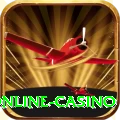 online casino Games (Casino & Earning) Premium v5.7.9