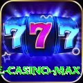online casino Gaming Ultimate