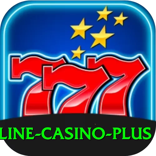 online casino Pro v2.5.8 - 2