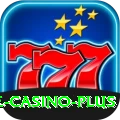online casino Pro v2.5.8