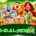 online casino real money Elite Pro v1.8.6