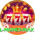 online casino real money VIP v2.9.4