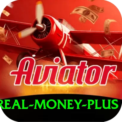 online casino real money Pro v5.2.6 - 2