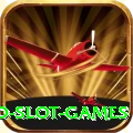 online casino slot games Games (Casino & Earning) Max v2.4.9