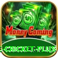 online cricket - Live Master