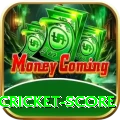 online cricket score