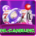 online gambling Pro1 v1.0.2