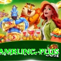 online gambling APK Extreme v5.2.2