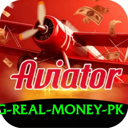 online gambling real money pk Master v4.7.5 - 2