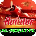 online gambling real money pk Master v4.7.5