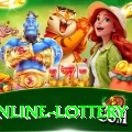 online lottery Master v5.6.4