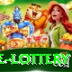 online lottery Master v5.6.4