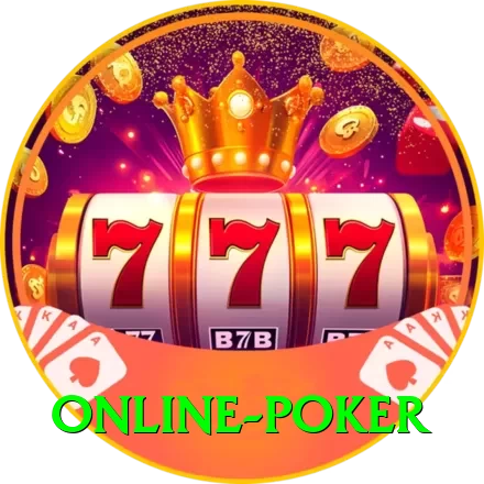 online poker Games (Casino & Earning) Pro v5.1.4 - 2