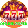 online poker Games (Casino & Earning) Pro v5.1.4