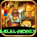 online slot machines for real money Apps (Tools & Injectors) Master v3.1.6