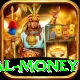 online slot machines for real money Apps (Tools & Injectors) Master v3.1.6
