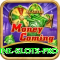 online slots Gaming Elite v1.6.5