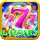 online slots real money Premium Edition v2.9.1