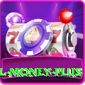 online slots real money - Mega v2.7.3