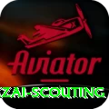 orakzai scouting Gold v3.6.8