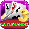 oshada fernando Games (Casino & Earning) Deluxe v3.2.3