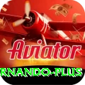 oshada fernando Jackpot VIP v4.0.0